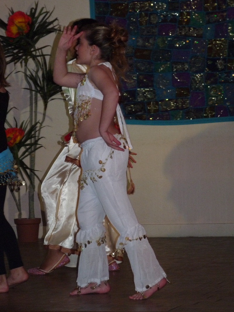 Gala de Danses Orientales le 30 mai à Saumur P1000913