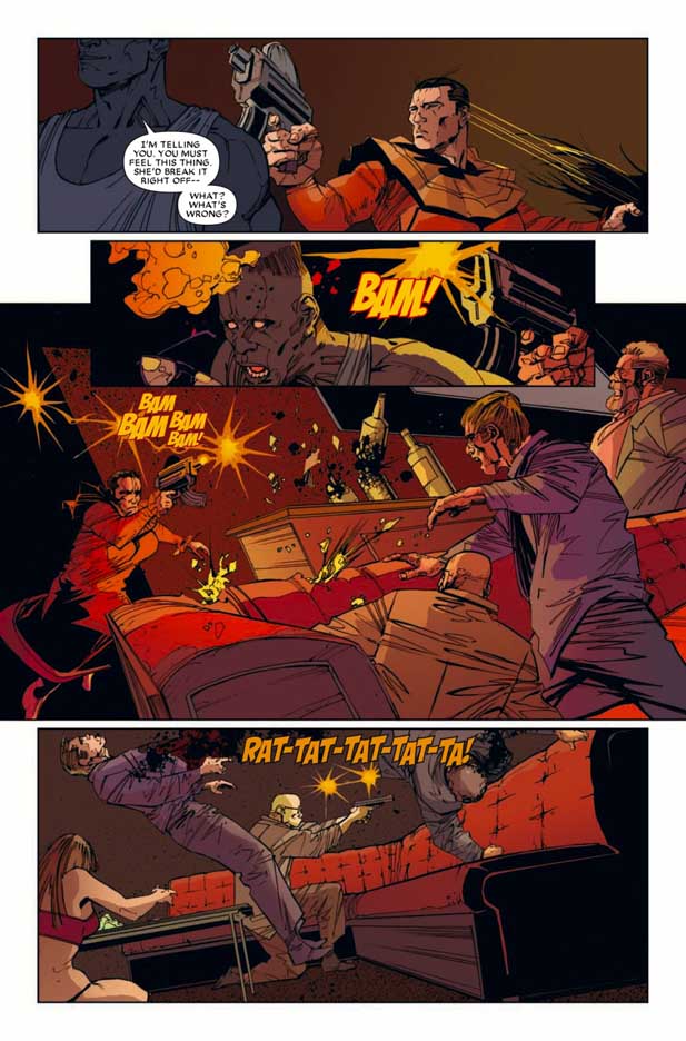 Moon Knight #13-30 (run de Benson) [Série] - Page 4 Moonkn15