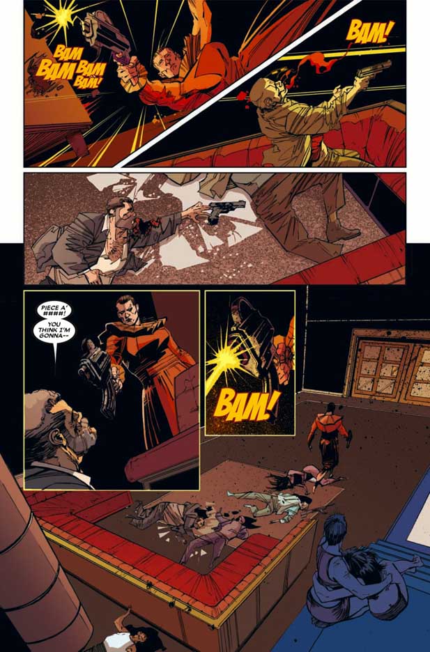 Moon Knight #13-30 (run de Benson) [Série] - Page 4 Moonkn16