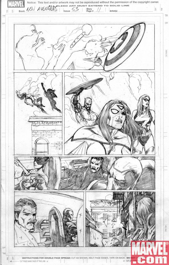 New Avengers #48-54 (cover) - Page 10 New-av10
