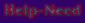 help pl help pl