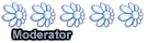 oºOo Staff oOºo oºOo Staff oOºo