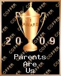 Parents Are Us Pauawa10