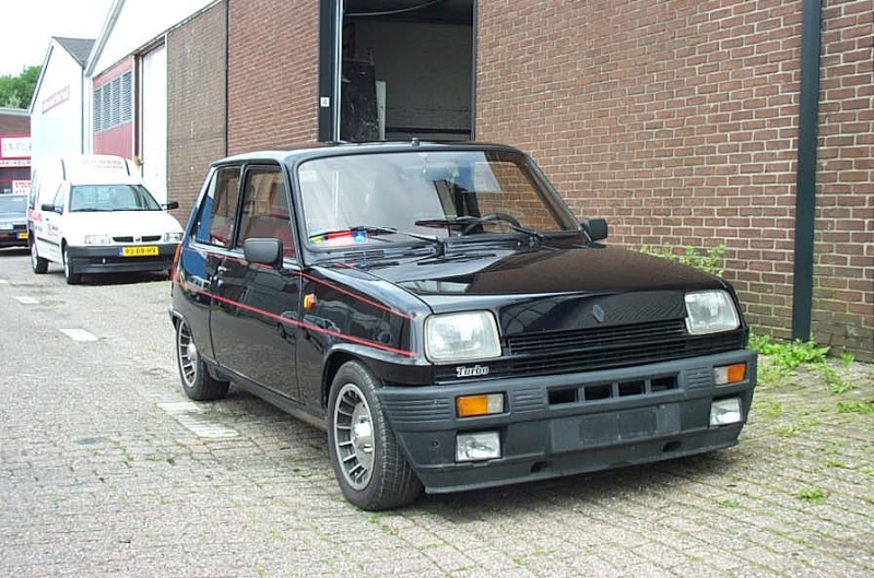 renault 5 Dcp_2710