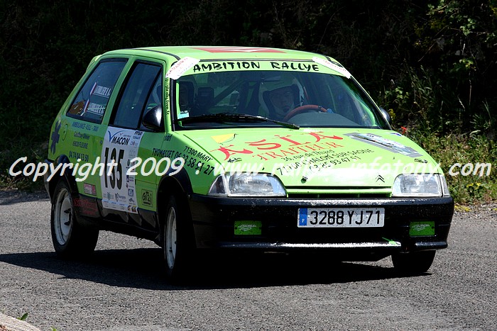 Rallye des vins Macon 2009 !!! Img_0612
