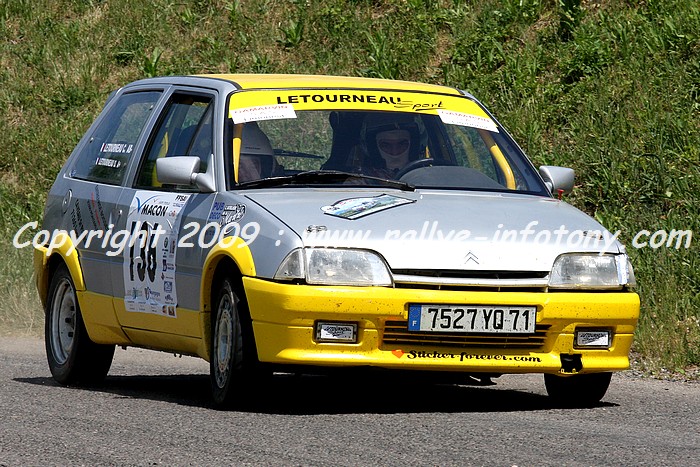 Rallye des vins Macon 2009 !!! Img_0711