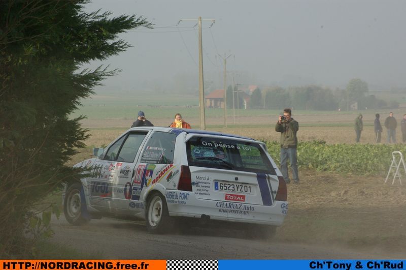 Finale des Rallyes 2009 Imgp3810