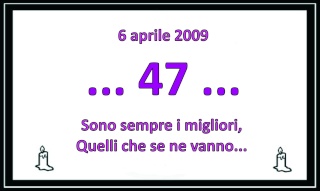 compleanno Comple12
