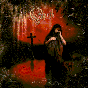 Le dernier disque que vous ayez acheté ? - Page 3 Opeth_10