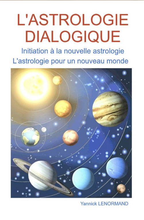 L’astrologie Dialogique  A58fab10