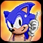 200 G : Jeux Arcade Sonic_10