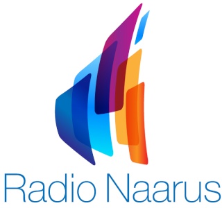 Radio Naarus - Page 20 Logo_r12