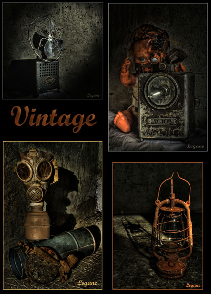 ma collection vintage Collec10