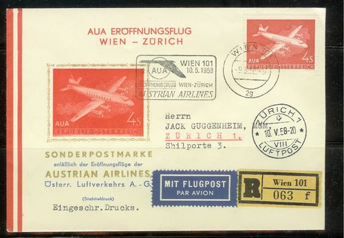 Tauschecke von Dino - Seite 4 Aua310