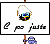 Enlever une tache de colle/résine sur la carrosserie ? 17110