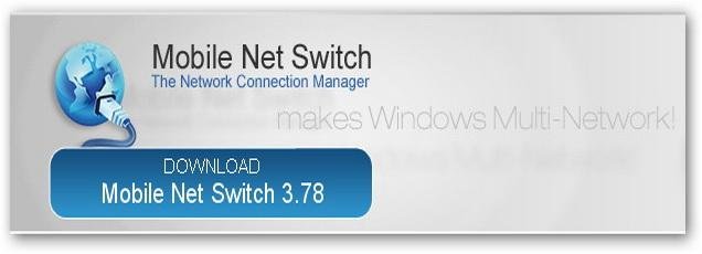 Mobile Net Switch v3.78 12516111