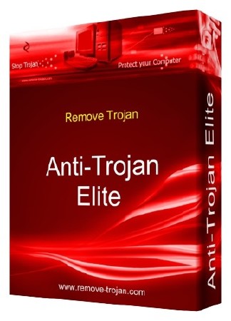 Anti-Trojan Elite 4.6.7 1f0c2210