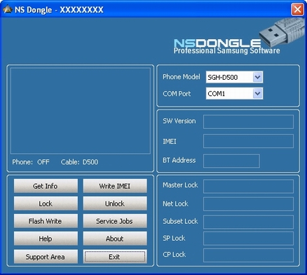 	حصريا برامج unlocker phone لفك شيفرة جميع هواتف اندرويد 2n0nh110