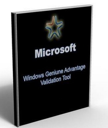 برنامج Windows Genuine Advantage لجعل أي نسخة ويندوز أصلية وكأنها من مايكرو 3fade310