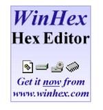 Winhex 15.4 SR-5 + KeyGen 658b8210