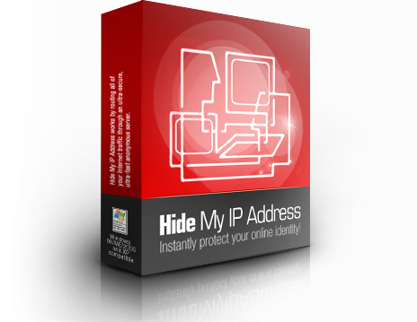 Hide My IP NG 2008 Mc3p5d10