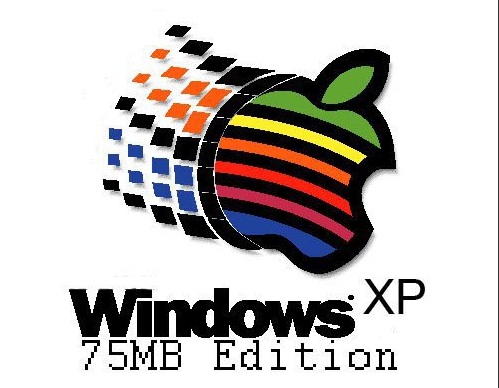 http://macmac.alafdal.net - البوابة Xp7510