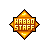 Administrateur Administrateur