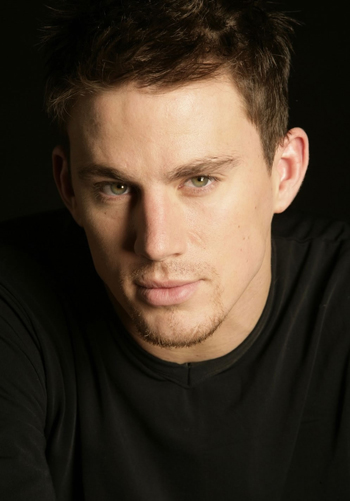 Channing Tatum 24d36_10