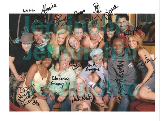 BB7 All Stars cast photo for sale on ebay All_st10