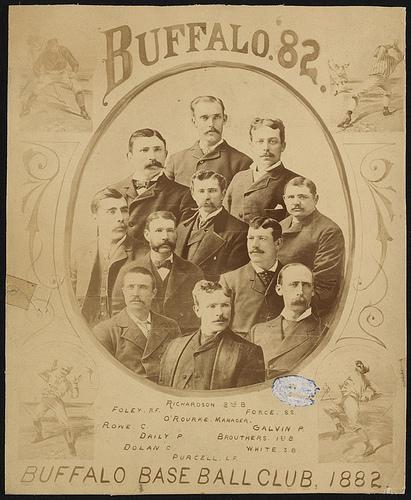 Early Teams 1882bu11