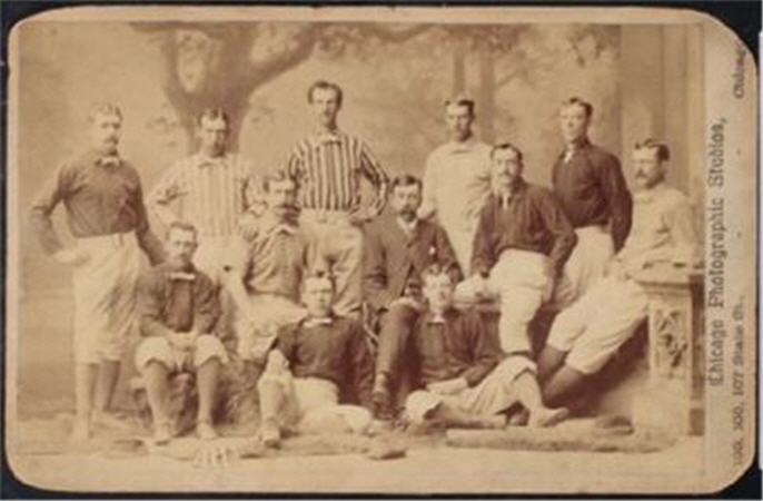 Early Teams 1882wo10