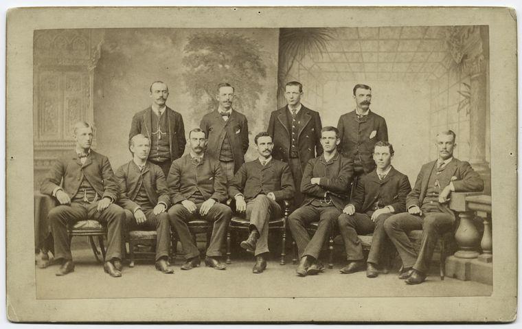 Early Teams 1883bo10