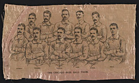 Early Teams 1886ba10