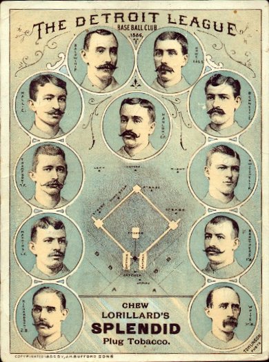 Early Teams 1886de10