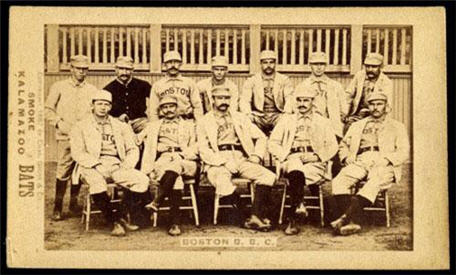 Early Teams 1887bo10