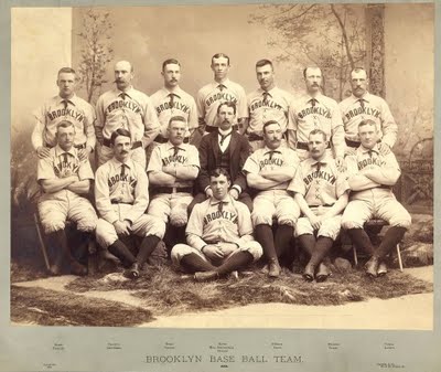 Early Teams 1889_b10