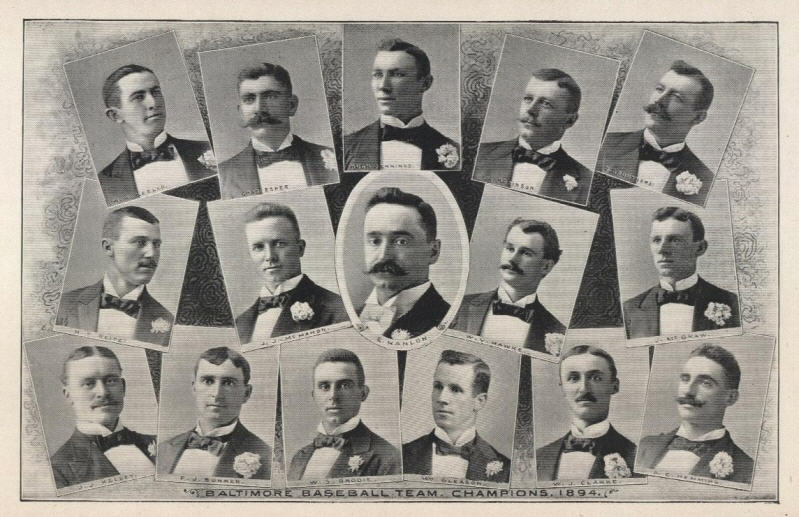 Early Teams 1894ba10