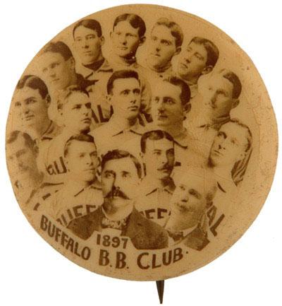 Early Teams 1897bu10