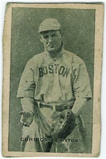 1911 E-unc Baseball Bats Corrig11