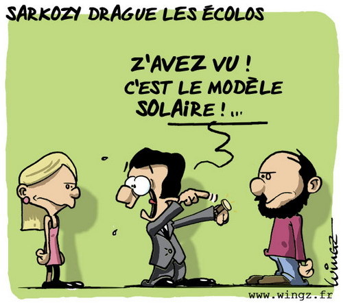 Les infos dessinées Sarkoe10