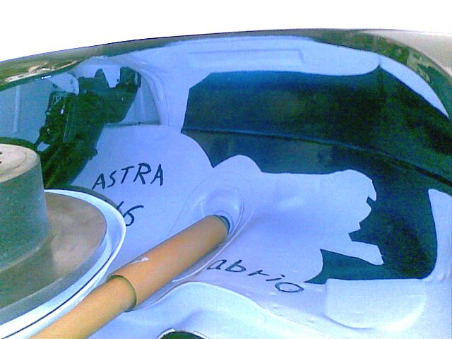 Astra F Cabrio V6 - Seite 5 21102012