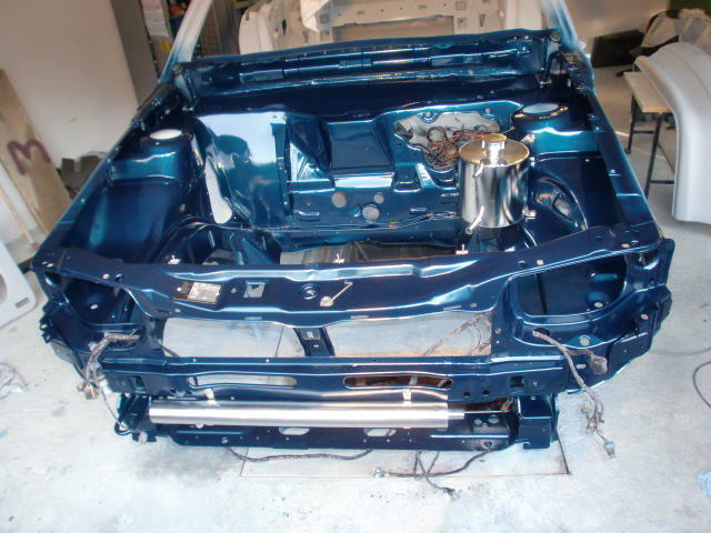Astra F Cabrio V6 Cimg0325