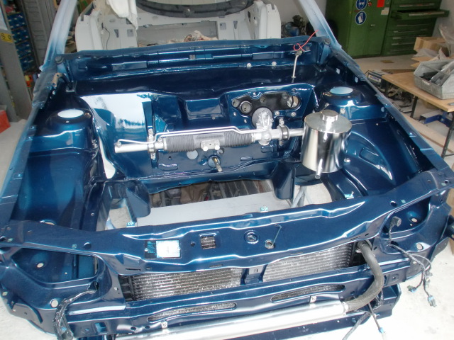 Astra F Cabrio V6 - Seite 4 Cimg0329