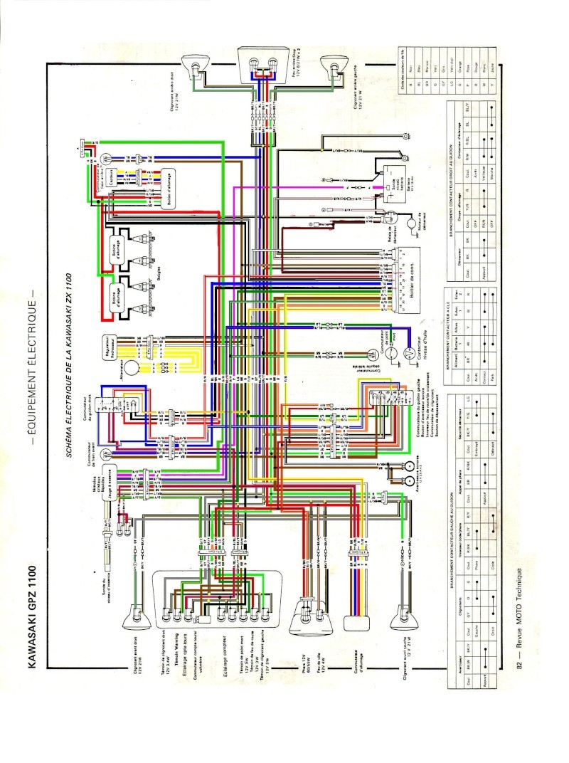 construction de ma Martin - Page 5 Schema10