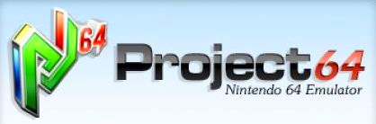 Emulador/Roms de N64 Projec10