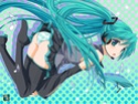 (Parte2) Imagenes de Miku Hatsune (06/04/09) Abd81410