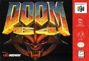 Emulador/Roms de N64 Doom6410