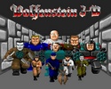 (PC) Wolfenstein 3D (Mejorado) Group10