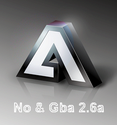 Emulador/Roms de NDS/GBA No_gba11