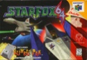Emulador/Roms de N64 Starfo10
